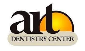 Art Dentistry Center Logo